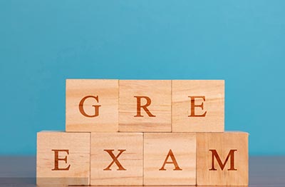 2021年GRE考試報名_考試常見問題
