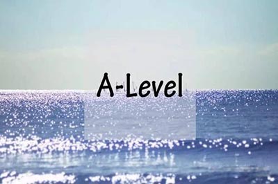 A-level培訓(xùn)課程有哪些？培訓(xùn)費(fèi)用多少？