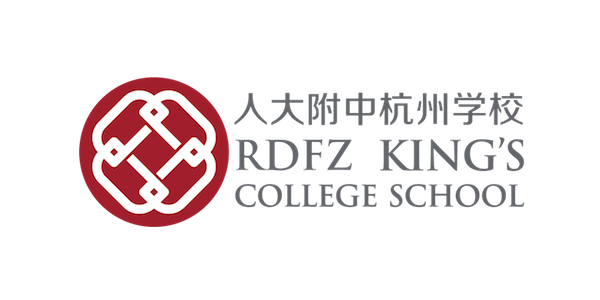 人大附中杭州學校