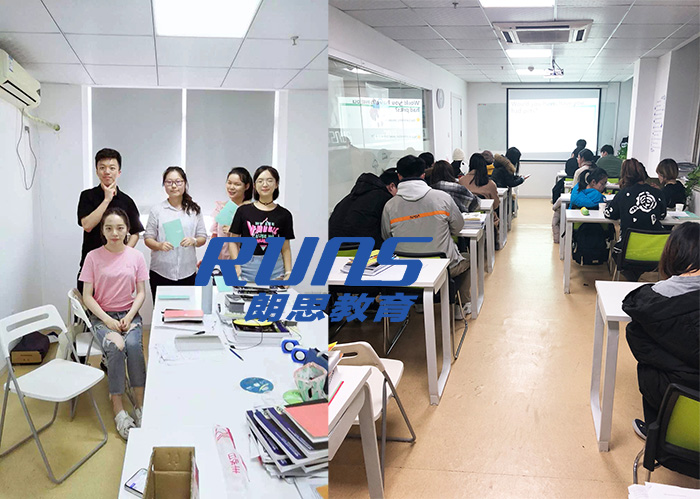 杭州SAT培訓班哪家比較好