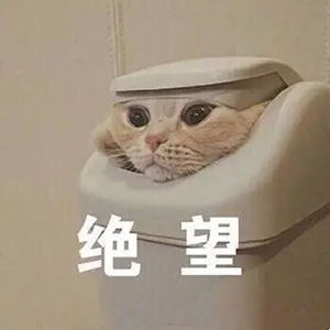 國際學(xué)校面試都會問哪些問題？注意什么？