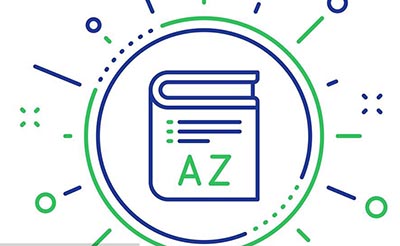 雅思核心詞匯丨glimps & aquifer