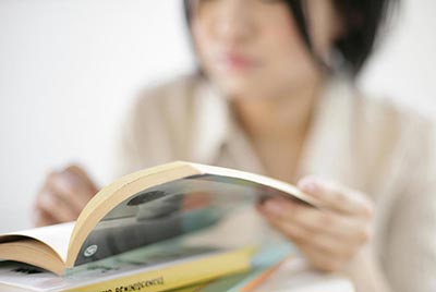 我們還能回美國(guó)上學(xué)讀書(shū)嗎？