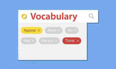 valuable & harness_雅思英語詞匯
