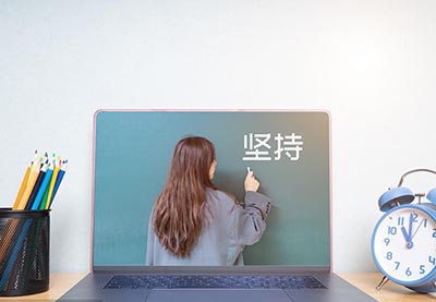 GRE寫作培訓 | 練習要不要限時？