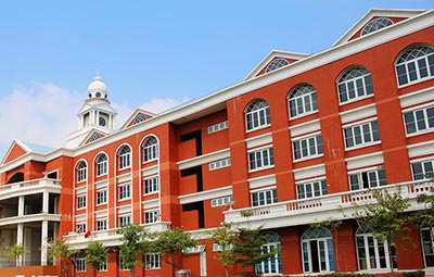 哪些學生適合讀AP課程和AP國際學校