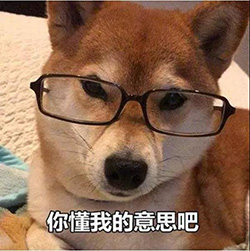 雅思考試評分標準對照表解讀(聽說讀寫)