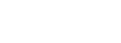 杭州朗思教育出國留學英語專業培訓機構