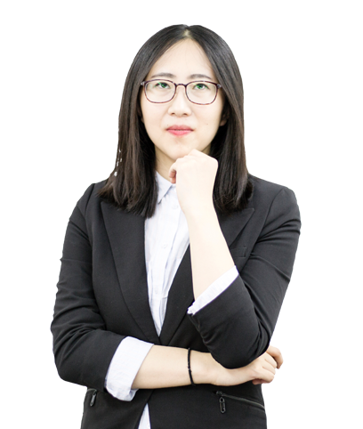 朗思教育劉丹陽老師朗思教育閱讀名師