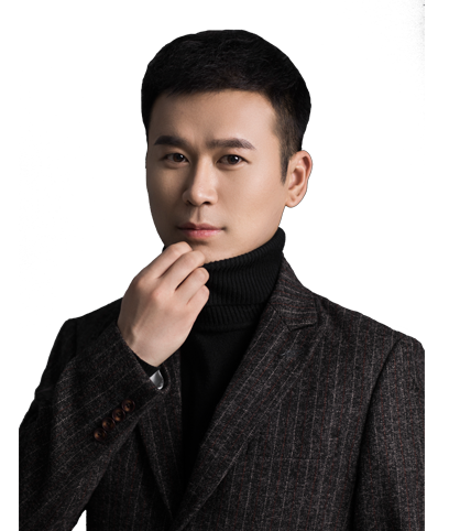 朗思教育Lucas：比利時魯汶大學(xué)碩士