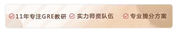 品牌介紹2
