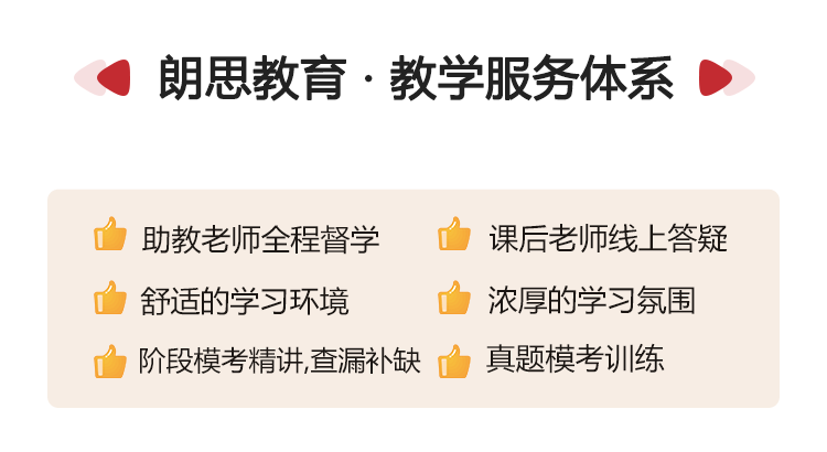 教學(xué)體驗(yàn)