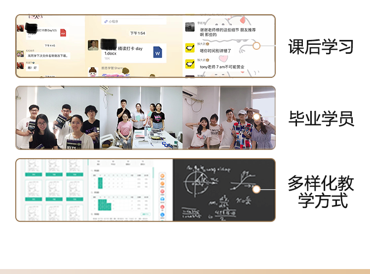 品牌宣傳