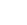 課程優惠