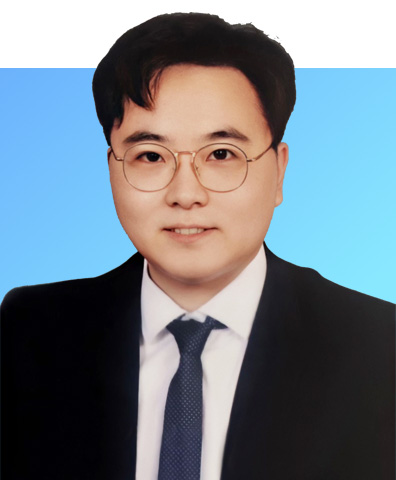 朗思教育Allen老師